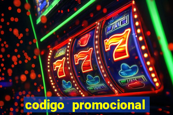 codigo promocional vai de bet