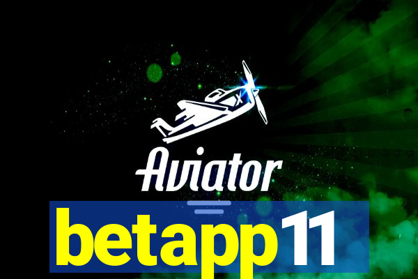 betapp11