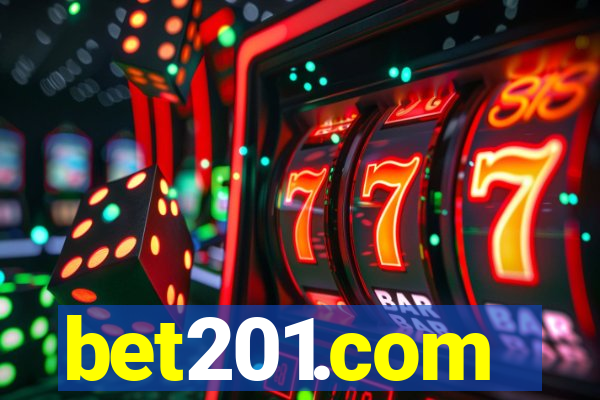 bet201.com