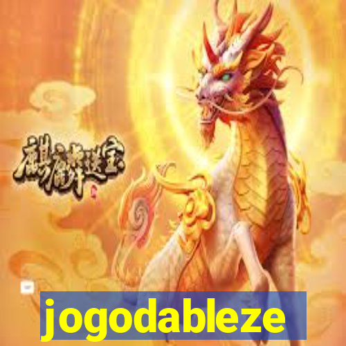 jogodableze