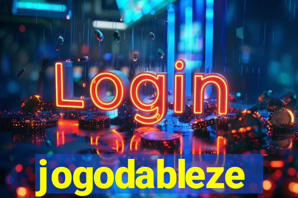 jogodableze