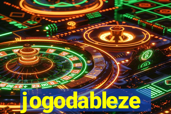 jogodableze