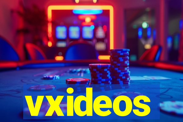 vxideos