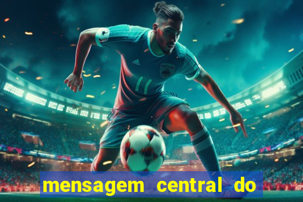 mensagem central do filme cartas para deus