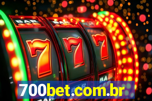 700bet.com.br