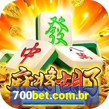 700bet.com.br