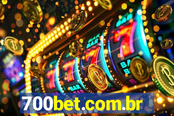 700bet.com.br