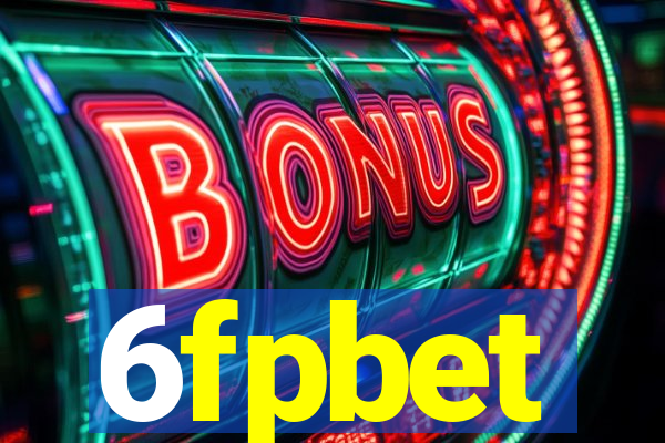 6fpbet