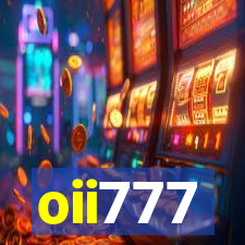 oii777