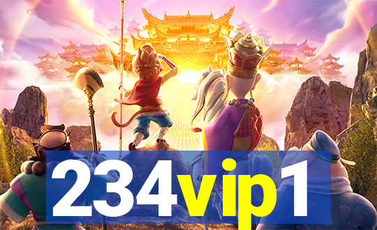 234vip1