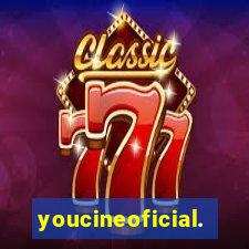 youcineoficial.com