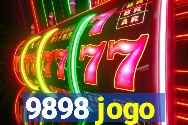 9898 jogo