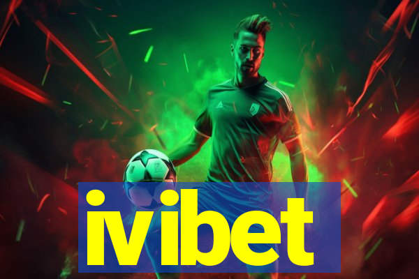 ivibet