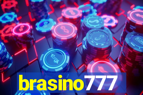 brasino777