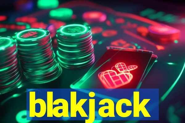 blakjack