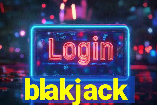 blakjack