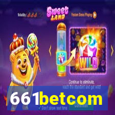 661betcom