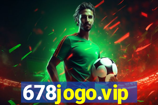 678jogo.vip