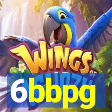 6bbpg