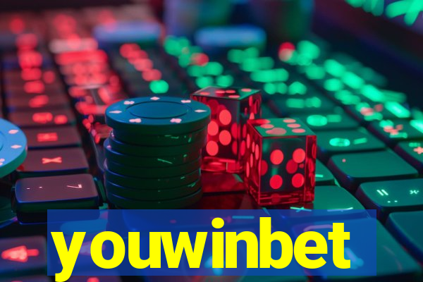 youwinbet