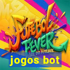 jogos bot