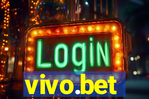 vivo.bet