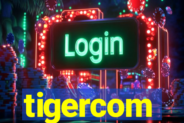 tigercom