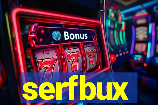 serfbux