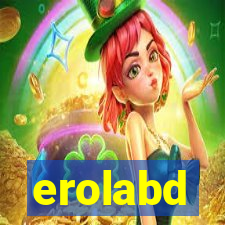 erolabd