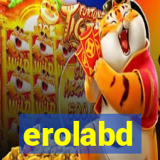 erolabd