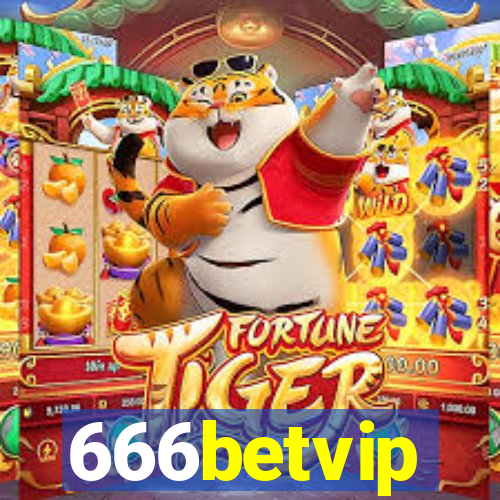 666betvip