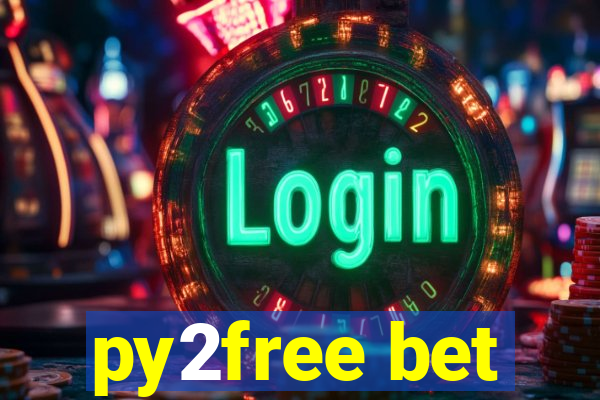 py2free bet