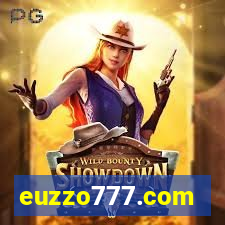 euzzo777.com