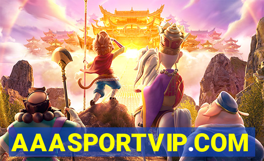 AAASPORTVIP.COM