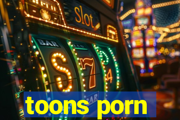 toons porn