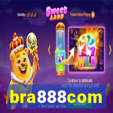 bra888com