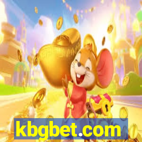 kbgbet.com