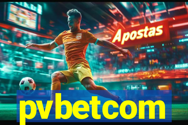 pvbetcom