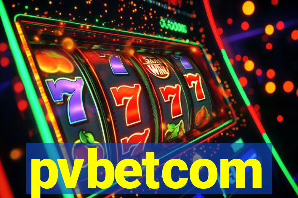 pvbetcom