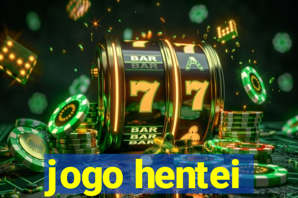 jogo hentei