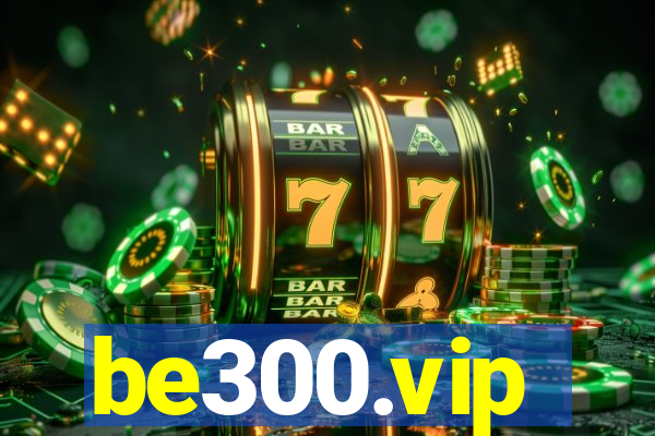 be300.vip