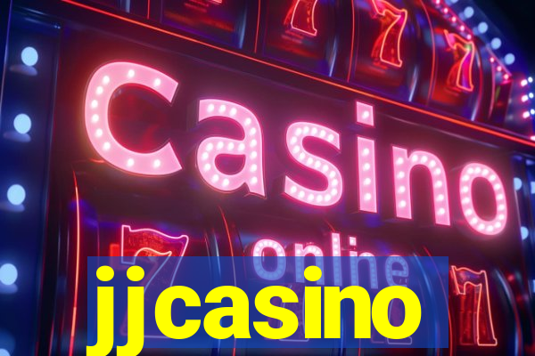 jjcasino