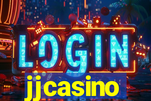 jjcasino