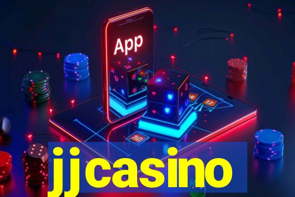 jjcasino