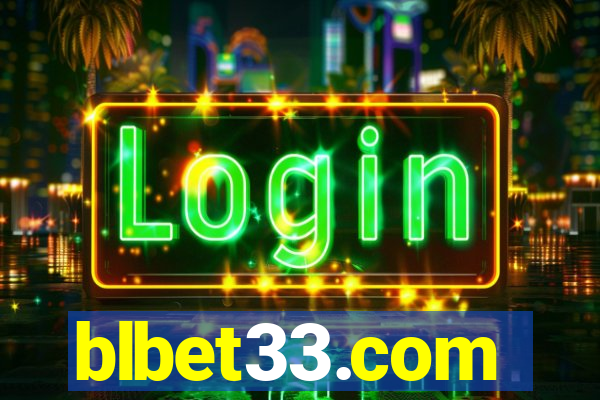 blbet33.com