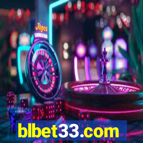 blbet33.com