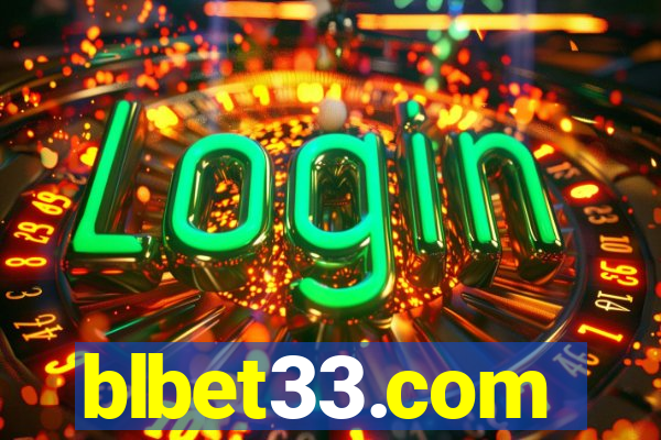 blbet33.com