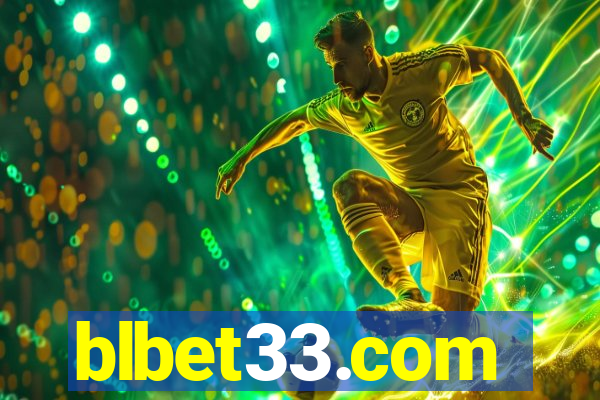 blbet33.com