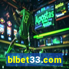 blbet33.com