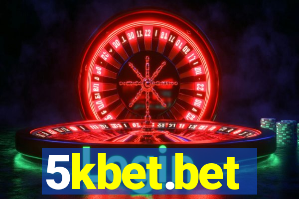 5kbet.bet